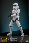 Stormtrooper™ (Prototype Shown) View 9