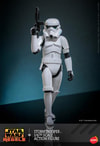 Stormtrooper™ (Prototype Shown) View 12