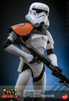 Stormtrooper Squad Leader™ (Prototype Shown) View 5