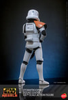 Stormtrooper Squad Leader™ (Prototype Shown) View 9