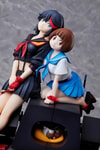 Kill la Kill (Prototype Shown) View 3
