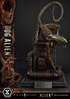 Dog Alien (Prototype Shown) View 7