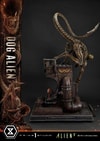 Dog Alien (Prototype Shown) View 9