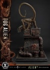 Dog Alien (Prototype Shown) View 10
