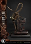 Dog Alien (Prototype Shown) View 11
