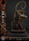 Dog Alien (Prototype Shown) View 14