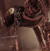 Dog Alien (Deluxe Version) (Prototype Shown) View 5
