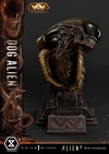 Dog Alien (Deluxe Version) (Prototype Shown) View 10