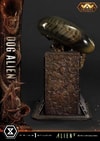 Dog Alien (Deluxe Version) (Prototype Shown) View 17