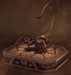 Dog Alien (Deluxe Bonus Version) (Prototype Shown) View 1