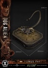 Dog Alien (Deluxe Bonus Version) (Prototype Shown) View 6