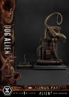 Dog Alien (Deluxe Bonus Version) (Prototype Shown) View 9
