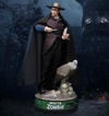 Murder Legendre Deluxe (Prototype Shown) View 1