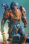 Man-at-Arms Legends (Prototype Shown) View 4