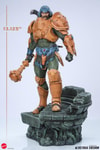 Man-at-Arms Legends (Prototype Shown) View 7