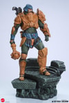 Man-at-Arms Legends (Prototype Shown) View 8