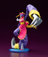 Hsien-Ko Bishoujo (Prototype Shown) View 7