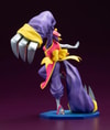 Hsien-Ko Bishoujo (Prototype Shown) View 8