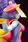 Hsien-Ko Bishoujo (Prototype Shown) View 11