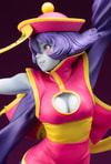 Hsien-Ko Bishoujo (Prototype Shown) View 12