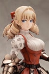 Scarlett (Prototype Shown) View 3