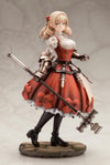 Scarlett (Prototype Shown) View 6