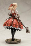 Scarlett (Prototype Shown) View 10