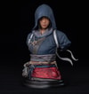 Naoe (Prototype Shown) View 1