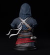 Naoe (Prototype Shown) View 3