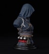 Naoe (Prototype Shown) View 4