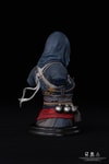 Naoe (Prototype Shown) View 8