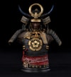 Yasuke (Prototype Shown) View 1