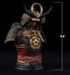 Yasuke (Prototype Shown) View 2