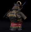 Yasuke (Prototype Shown) View 3