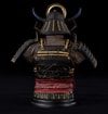 Yasuke (Prototype Shown) View 4