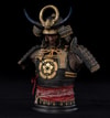 Yasuke (Prototype Shown) View 5