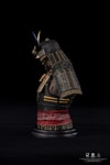 Yasuke (Prototype Shown) View 6