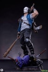 Casey Jones (Prototype Shown) View 7