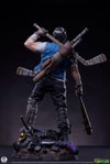 Casey Jones (Prototype Shown) View 8