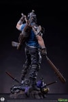 Casey Jones (Prototype Shown) View 9