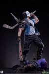 Casey Jones (Prototype Shown) View 10