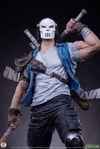 Casey Jones (Prototype Shown) View 11