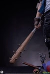 Casey Jones (Prototype Shown) View 13