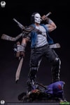 Casey Jones Deluxe (Prototype Shown) View 10