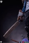 Casey Jones Deluxe (Prototype Shown) View 13