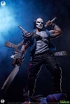 Casey Jones Deluxe (Prototype Shown) View 17
