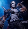 Casey Jones Deluxe (Prototype Shown) View 5