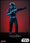 TIE fighter Pilot™ (Prototype Shown) View 3