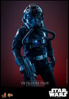 TIE fighter Pilot™ (Prototype Shown) View 4