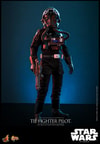 TIE fighter Pilot™ (Prototype Shown) View 6